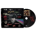 Punk Floyd - A Tribute To Pink Floyd