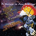 Spacewalk - A Tribute To Ace Frehley