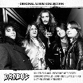 Original Album Collection: Discovering Exodus