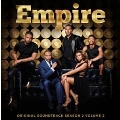 Empire: Season 2 Vol.2