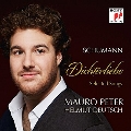 Schumann: Dichterliebe & Selected Songs