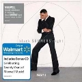 Black Summers' Night (Walmart Exclusive)<限定盤>