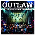 Outlaw: Celebrating The Music Of Waylon Jennings [CD+DVD]