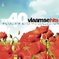 Top 40 - Vlaamse Hits