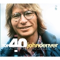 Top 40 - John Denver