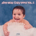 Cozy Tapes: Vol.1 Friends