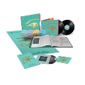 Eye In The Sky (35th Anniversary Boxset) [3CD+2LP+Blu-ray Audio+ソノシート]<完全生産限定盤>