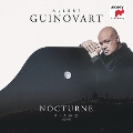 Albert Guinovart: Nocturne