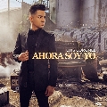 Ahora Soy Yo