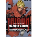 TRIGUN-Multiple Bullets ヤングキングコミックス