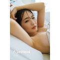 藤田あずさ1st写真集 Ex-girlfriends