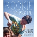 ROOKIE YEARBOOK TWO