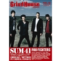 GrindHouse Magazine Vol.65