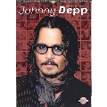 Johnny Depp / 2016 Calendar (Imagicom)