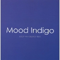 Moon Indigo