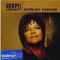 Gospel Legacy (Walmart Exclusive)<限定盤>