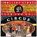 The Rolling Stones Rock And Roll Circus (Expanded Audio Edition)