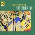 An Evening Of Jazz With The John Harmon Trio
