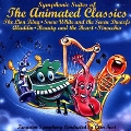 Animated Classics