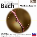 J.S.Bach: Matthaus-Passion BWV.244