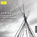 Dvorak: Symphony No.9 "From the New World", Cello Concerto