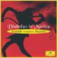 Diabolus in Musica - Accardo Interpreta Paganini