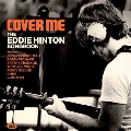 Cover Me (The Eddie Hinton Songbook)