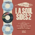 Dore L.A. Soul Sides Vol.2