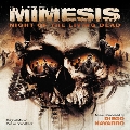Mimesis : Night of the Living Dead