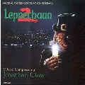 Leprechaun 2