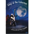 T.Nelson: Songs of the Fisherman; J.V.Grossman: La Ricerca della Spiritualita Transcendente
