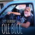 Ole Blue