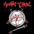 Haunting The Chapel