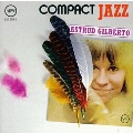 Compact Jazz: Astrud Gilberto