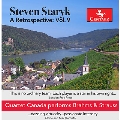 Steven Staryk - A Retrospective Vol.9