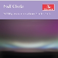 Full Circle - Noise plays the music of Stuart Saunders Smith