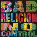 No Control [Remaster]