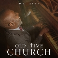 Old Time Church