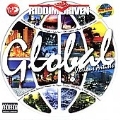 Global : Riddim Driven