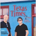 Texas Times