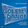 Golem Dance