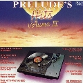 Prelude's Greatest Hits V.3