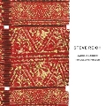 スティーヴ・ライヒ: ジェイコブス・ラダー/トラベラーズ・プレイヤー＜限定盤＞