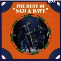 Best Of Sam & Dave
