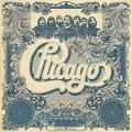 Chicago VI (EU) [Remaster]