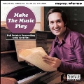 Make The Music Play (Neil Sedaka's Songwriting Gems 1963-1971)