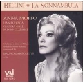 Bellini: (La) Sonnambula