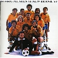 Sergio Mendes & the New Brasil '77