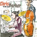 The Chris Parker Trio