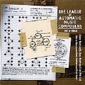 League of Automatic Composers 1978-1983